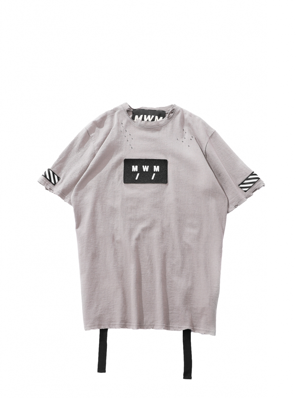 Discount tee shirts Clearance