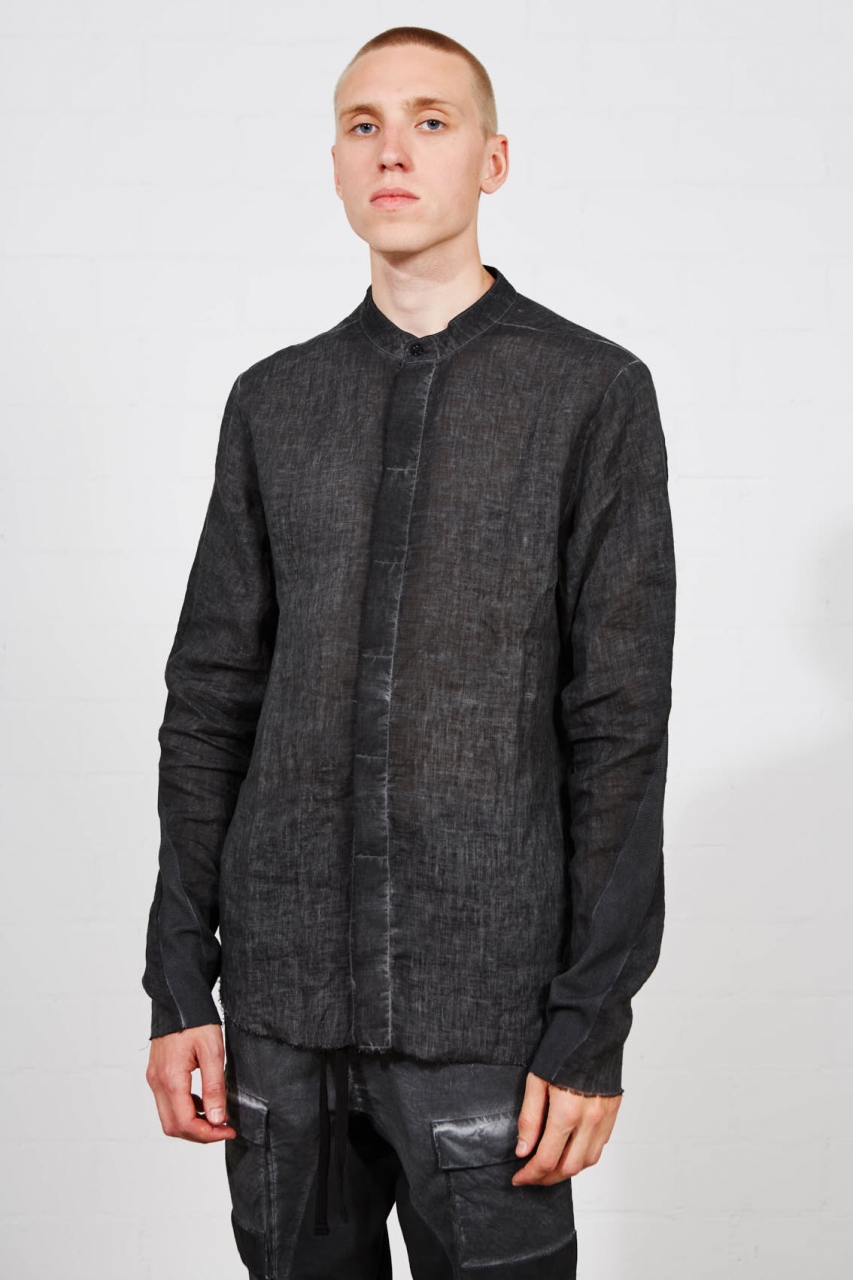 Thom krom shirt clearance