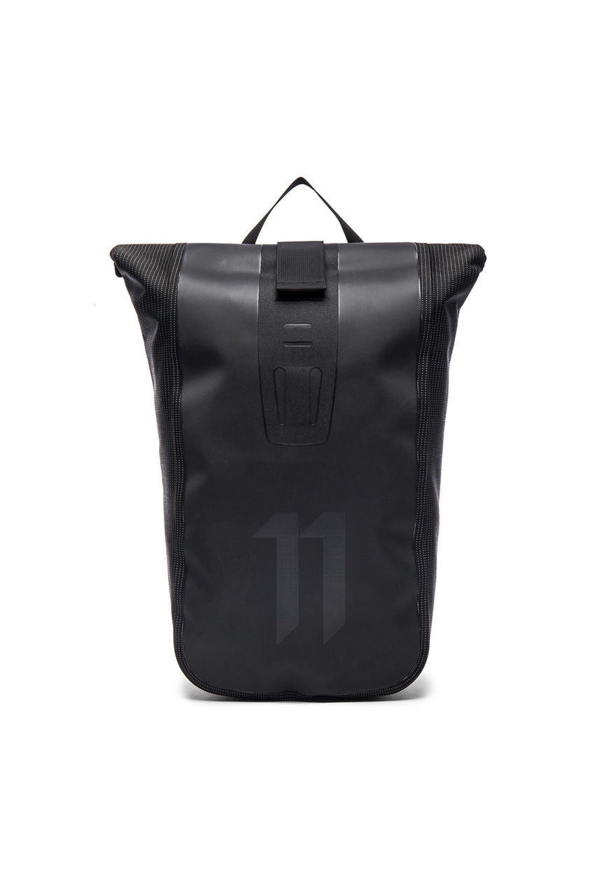 11 by boris bidjan saberi backpack outlet