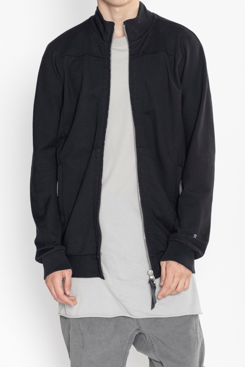 11 BY BORIS BIDJAN SABERI Jackets Jacket FUT 1229 11ByBBS