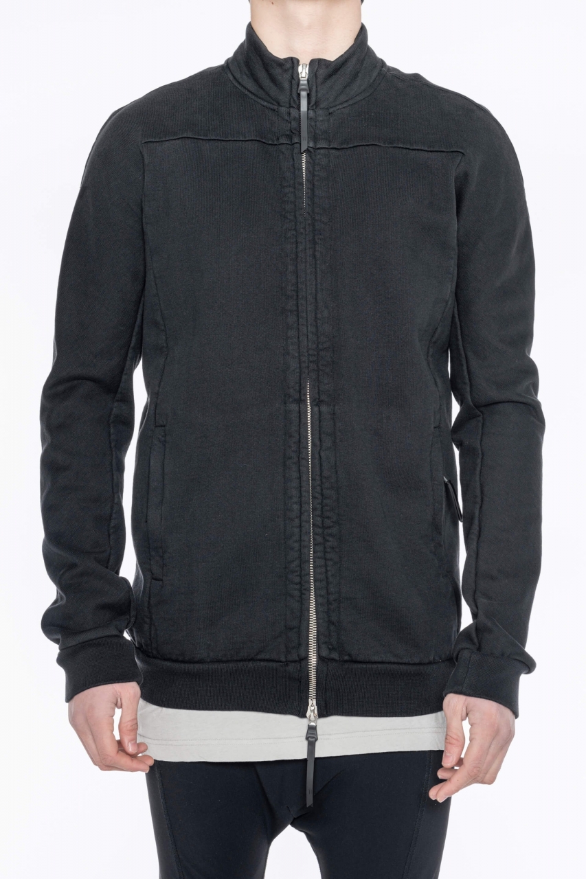 11 BY BORIS BIDJAN SABERI Jackets / Купить Jacket 11ByBBS