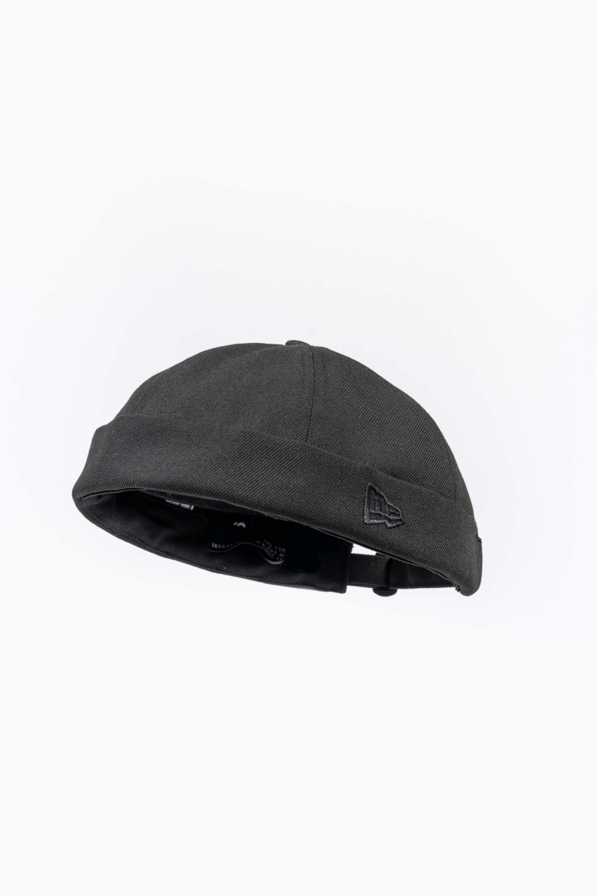 Boris bidjan saberi cap new arrivals