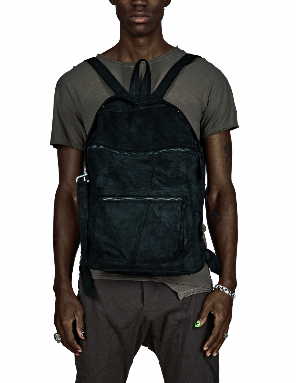 Accessorize backpack sale new arrivals