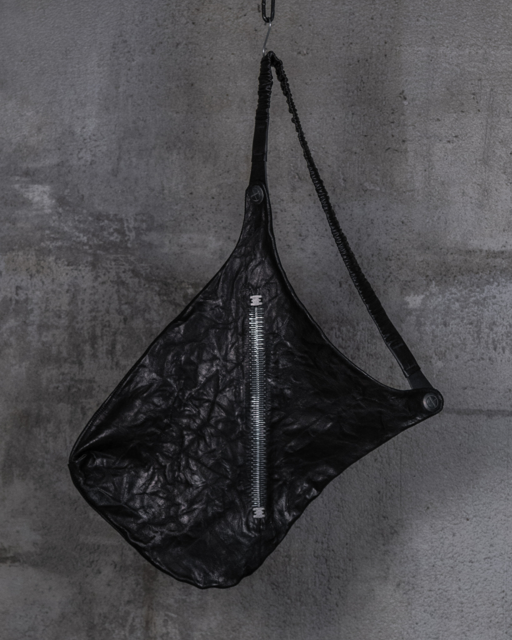 noir