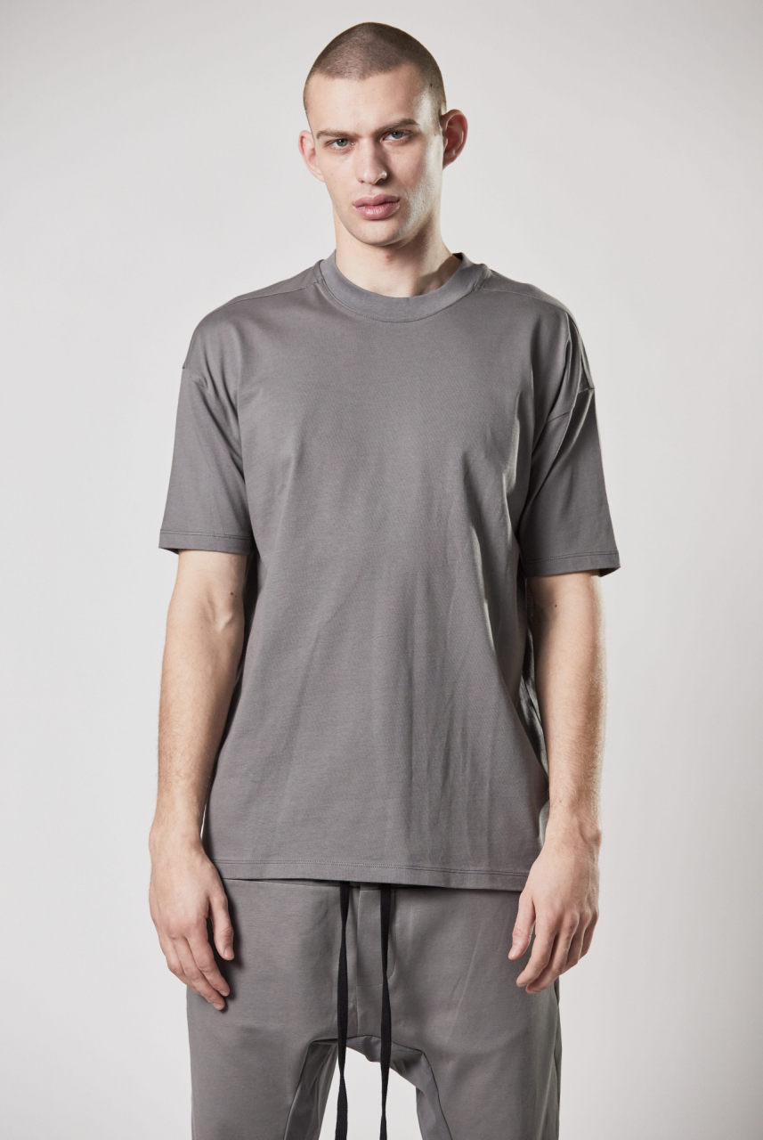 ash grey