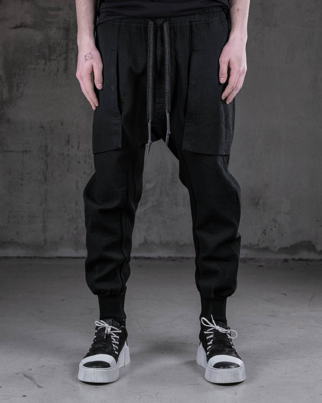 noir