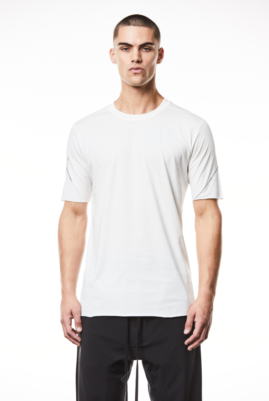 offwhite