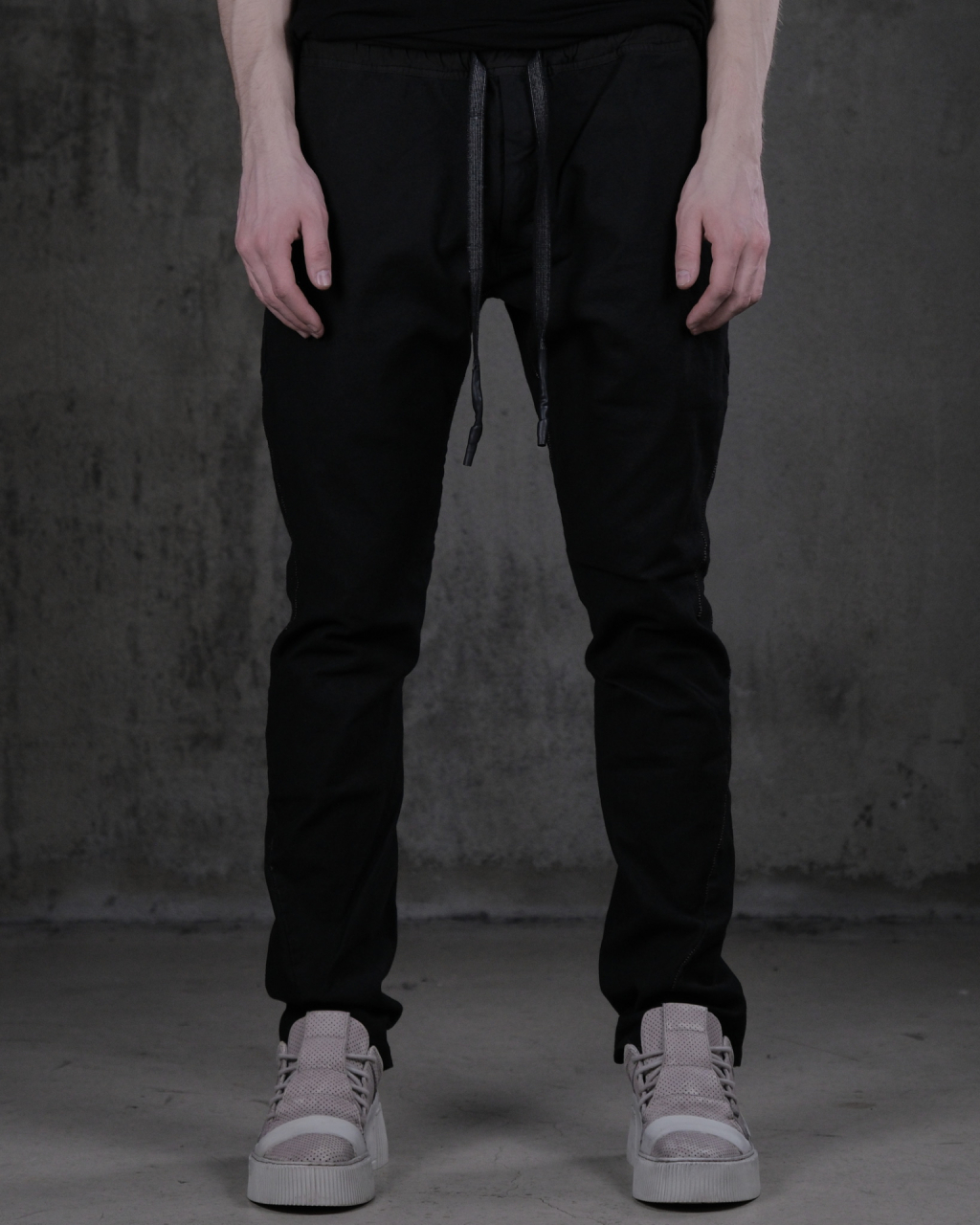 noir