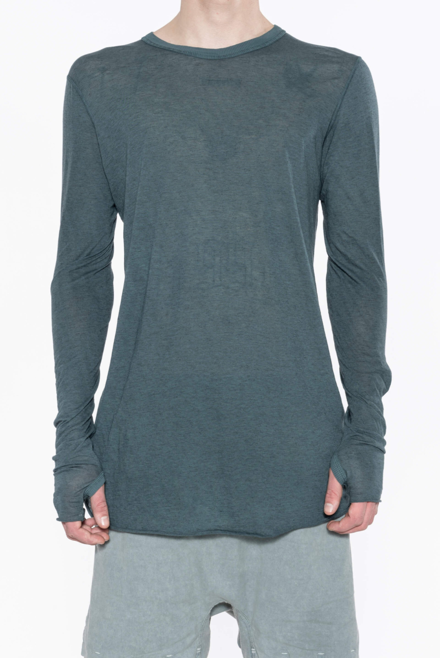 synth grey