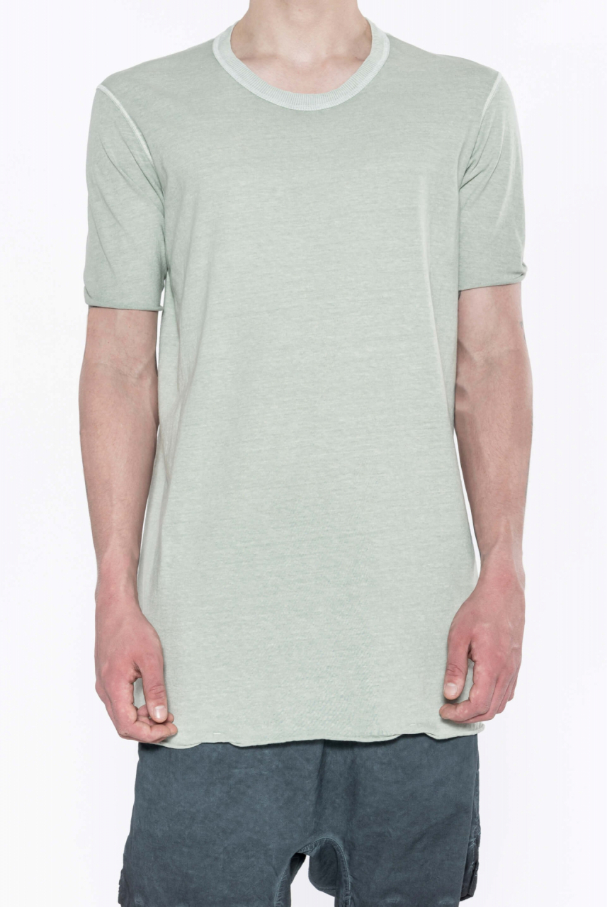 light mint